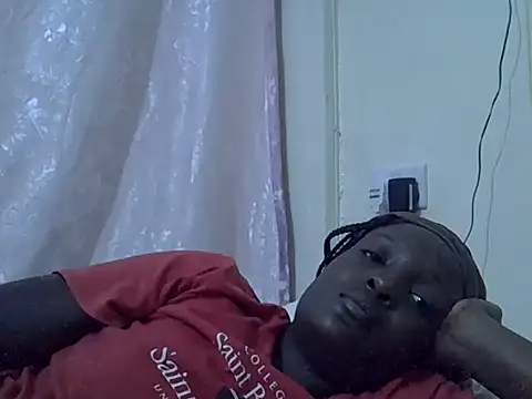 Snapshot of Hot-Zelinda chatting on 07.12.26 Hot-Zelinda online show from 07.12.26