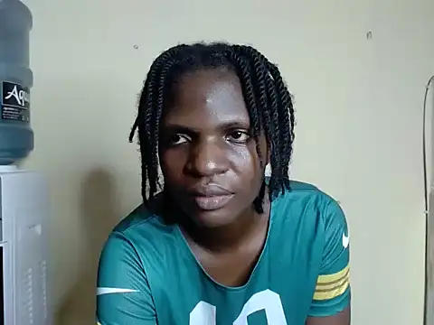 Tracy Hype online show from 06.05.26