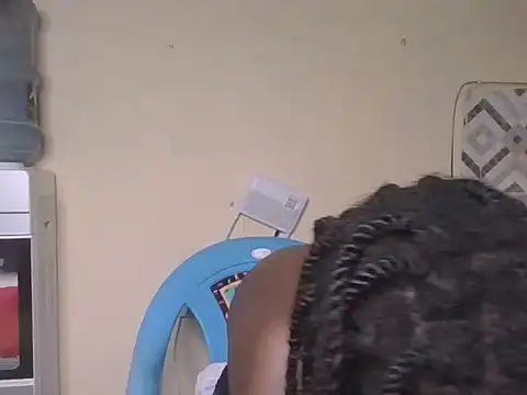 Snapshot of Tracy_Hype chatting on 06.19.26 Tracy Hype online show from 06.19.26