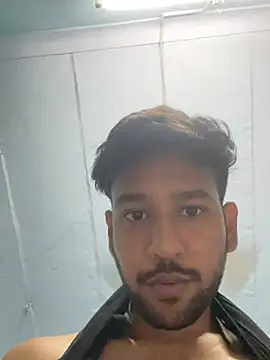 masterjaitwt online show from 06.09.26