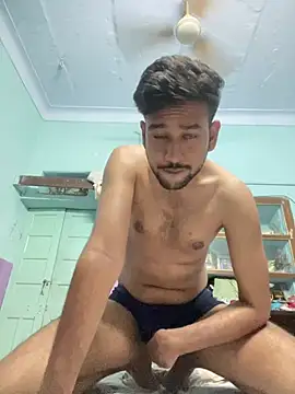 masterjaitwt online show from 06.10.26