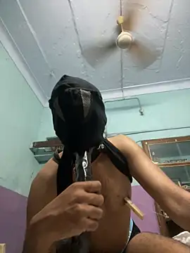 masterjaitwt online show from 06.12.26