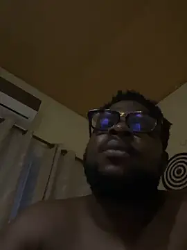 nnnbvv online show from 06.07.26