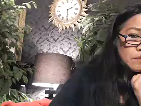 Hornygirltheone online show from 12.03.24