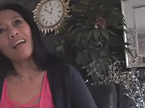 Hornygirltheone online show from 12.04.24