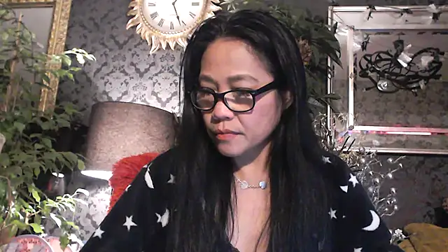 Hornygirltheone online show from 01.21.25