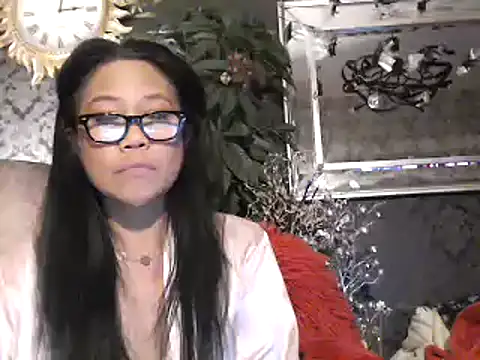 Hornygirltheone online show from 02.22.25