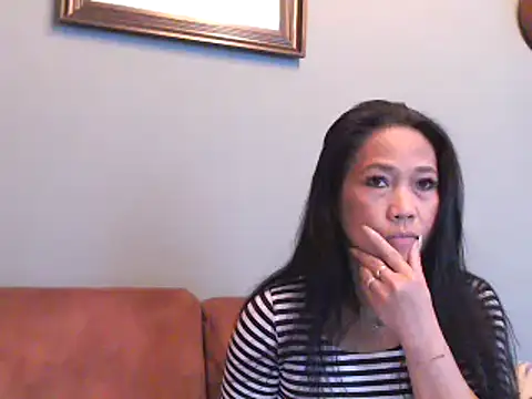 Hornygirltheone online show from 02.27.25