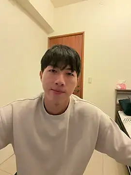 Ace Min32100 online show from 06.14.26