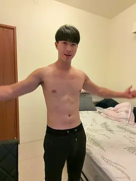 Ace Min32100 online show from 07.03.26