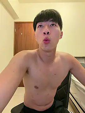Ace Min32100 online show from 07.04.26