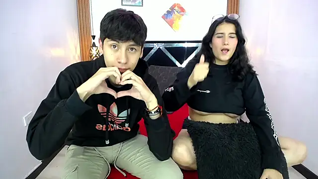 MIA COINS online show from 07.12.26