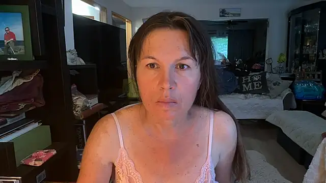 monikam82 online show from 06.07.26