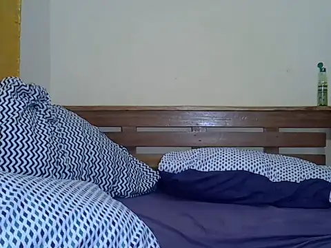 Snapshot of PrittyAnna chatting on 06.12.26 PrittyAnna online show from 06.12.26