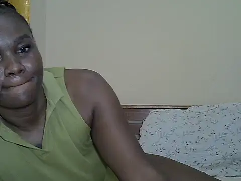 Snapshot of PrittyAnna chatting on 07.14.26 PrittyAnna online show from 07.14.26