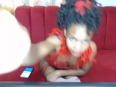 Snapshot of Cristinaahxx chatting on 07.14.26 Cristinaahxx online show from 07.14.26