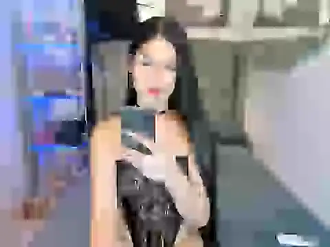 Snapshot of Lisa_empress chatting on 07.02.26 Lisa empress online show from 07.02.26