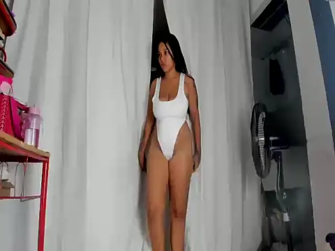 Naya Ariam online show from 06.24.26