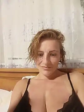 Snapshot of AngelsKiss30 chatting on 07.15.26 AngelsKiss30 online show from 07.15.26