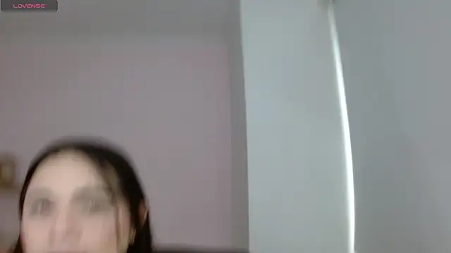 Snapshot of Samantha__11 chatting on 06.13.26 Samantha 11 online show from 06.13.26