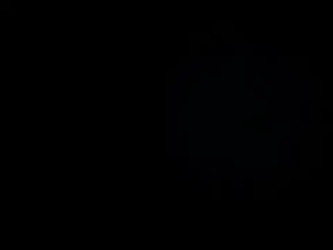 kinkyBlondLad 07 online show from 06.18.26