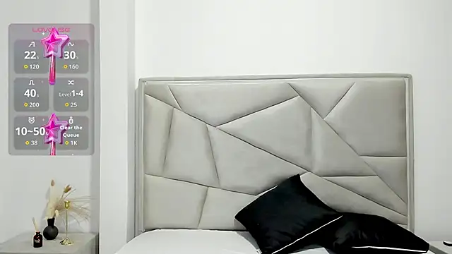 Snapshot of Fernanda_xxx chatting on 06.13.26 Fernanda xxx online show from 06.13.26