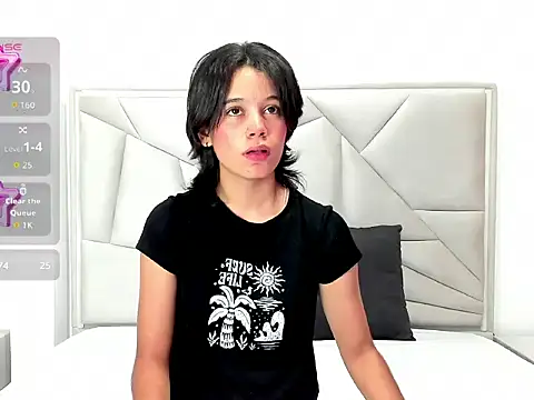 Snapshot of Fernanda_xxx chatting on 06.29.26 Fernanda xxx online show from 06.29.26