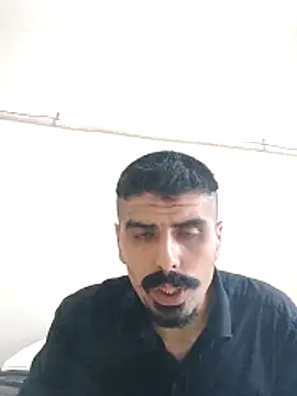 Snapshot of bahadr23 chatting on 06.06.26 bahadr23 online show from 06.06.26