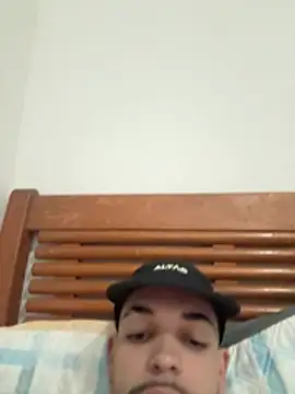 caio18b online show from 06.05.26
