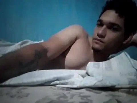 Snapshot of lomojor chatting on 06.15.26 lomojor online show from 06.15.26