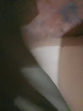 babbyboy312 online show from 06.06.26