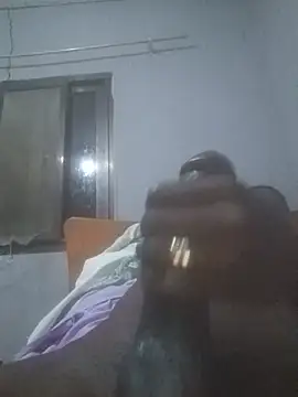 Snapshot of blackmamba113 chatting on 07.29.26 blackmamba113 online show from 07.29.26