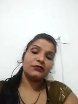 Snapshot of Cut_rani64 chatting on 06.29.26 Cut rani64 online show from 06.29.26