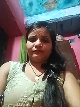 Snapshot of Cut_rani64 chatting on 07.01.26 Cut rani64 online show from 07.01.26