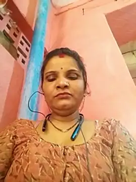 Snapshot of Cut_rani64 chatting on 07.02.26 Cut rani64 online show from 07.02.26
