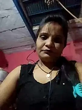 Snapshot of Cut_rani64 chatting on 07.03.26 Cut rani64 online show from 07.03.26