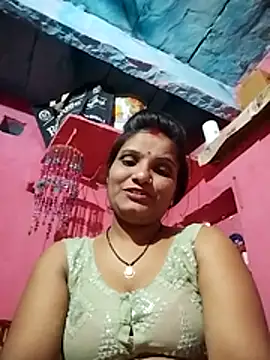 Snapshot of Cut_rani64 chatting on 07.07.26 Cut rani64 online show from 07.07.26