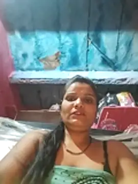 Snapshot of Cut_rani64 chatting on 07.08.26 Cut rani64 online show from 07.08.26