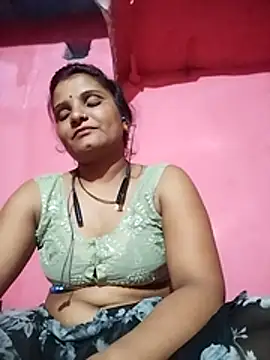 Snapshot of Cut_rani64 chatting on 07.10.26 Cut rani64 online show from 07.10.26
