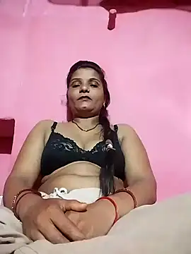 Snapshot of Cut_rani64 chatting on 07.12.26 Cut rani64 online show from 07.12.26