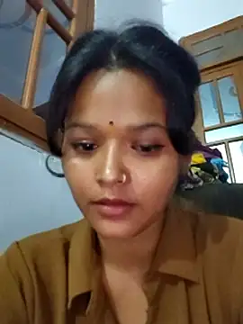 Snapshot of Miss-cutee chatting on 06.07.26 Miss-cutee online show from 06.07.26