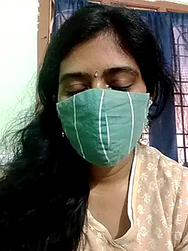 Snapshot of Nihari_bb143 chatting on 06.15.26 Nihari bb143 online show from 06.15.26