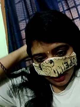Snapshot of Nihari_bb143 chatting on 07.14.26 Nihari bb143 online show from 07.14.26