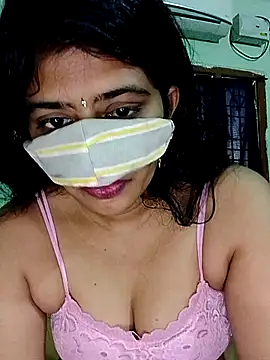 Snapshot of Nihari_bb143 chatting on 07.29.26 Nihari bb143 online show from 07.29.26