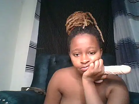 Ellah simone online show from 07.02.26