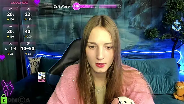 Snapshot of MaryMee88 chatting on 06.17.26 MaryMee88 online show from 06.17.26