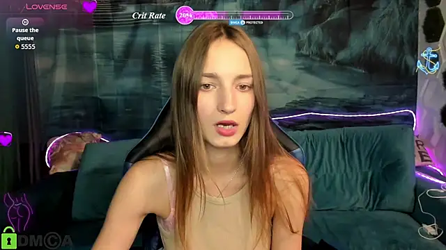 Snapshot of MaryMee88 chatting on 07.09.26 MaryMee88 online show from 07.09.26