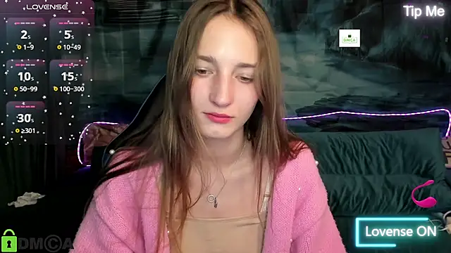 Snapshot of MaryMee88 chatting on 07.24.26 MaryMee88 online show from 07.24.26