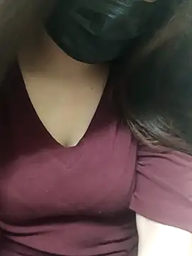 Snapshot of nayan-sweet chatting on 07.01.26 nayan-sweet online show from 07.01.26