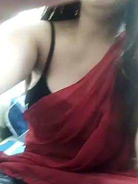 Snapshot of nayan-sweet chatting on 07.28.26 nayan-sweet online show from 07.28.26